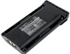 Two-Way Radio Battery for Icom BP-235 BP236 BP254 Two-Way Radio Battery for Icom BP-235 BP236 BP254