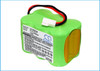 Battery for Icom 94506577 BP-82 BP-83 BP-84 BP-85 IC-24AT IC-2SE IC-M7 IC-R1 Battery for Icom 94506577 BP-82 BP-83 BP-84 BP-85 IC-24AT IC-2SE IC-M7 IC-R1