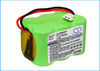 Battery for Icom 94506577 BP-82 BP-83 BP-84 BP-85 Battery for Icom 94506577 BP-82 BP-83 BP-84 BP-85