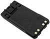 Battery for Icom Bearcom BC1000 BP280LI BP-279 BP-280 F1000 F2000 FT-2000 IC-V88 Battery for Icom Bearcom BC1000 BP280LI BP-279 BP-280 F1000 F2000 FT-2000 IC-V88