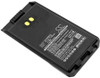Battery for Icom Bearcom BC1000 BP280LI BP-279 Battery for Icom Bearcom BC1000 BP280LI BP-279