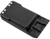 Two-Way Radio Battery for Icom Bearcom BC1000 BP-279 BP-280LI F1000 2250mAh
