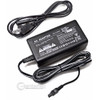 Sony AC-L25 AC Power Adapter