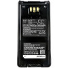Battery for KENWOOD KNB-33L TK-3160 TK-3180K TK-3185 TK-5210 TK-5310 TK-5310K