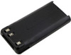 Battery for KENWOOD KNB-29 KNB-30 KNB-53N TK-3200 TK-3300 TK-3306 TK-3307 1800mA