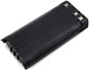 Battery for KENWOOD KNB-29 KNB-30 KNB-53N TK-3200 TK-3300 TK-3306 TK-3307 1800mA