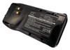 Ni-MH Battery for Motorola HNN9360 HNN9360A