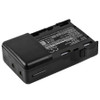 Battery for Motorola PMNN4000 PMNN-4000 PMNN-4001 GP63 GP68 SV54 SV52 1800mAh