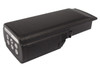 Battery for Motorola NTN7034 PMMN4403 PMNN4486A PMNN4487A Apx5000 APX6000 P25