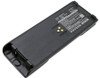 Battery for Motorola FuG11b NTN7143 NTN7144 GP1200