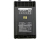 Battery for Vertex FNB-V130LI FNB-V130LI-UNI YAESU VX-351 VX-354 VX-359 2200mAh Battery for Vertex FNB-V130LI FNB-V130LI-UNI YAESU VX-351 VX-354 VX-359 2200mAh