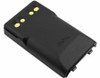 Battery for Vertex FNB-V130LI FNB-V130LI-UNI YAESU VX-351 VX-354 VX-359 2200mAh Battery for Vertex FNB-V130LI FNB-V130LI-UNI YAESU VX-351 VX-354 VX-359 2200mAh