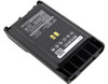 Battery for Vertex FNB-V130LI FNB-V130LI-UNI YAESU VX-351 VX-354 VX-359 2200mAh Battery for Vertex FNB-V130LI FNB-V130LI-UNI YAESU VX-351 VX-354 VX-359 2200mAh