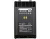 Battery for Vertex YAESU VX-351 VX-354 VX-359 FNB-V130LI FNB-V130LI-UNI 2600mAh Battery for Vertex YAESU VX-351 VX-354 VX-359 FNB-V130LI FNB-V130LI-UNI 2600mAh
