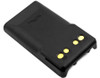 Battery for Vertex YAESU VX-351 VX-354 VX-359 FNB-V130LI FNB-V130LI-UNI 2600mAh Battery for Vertex YAESU VX-351 VX-354 VX-359 FNB-V130LI FNB-V130LI-UNI 2600mAh