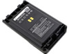 Battery for Vertex YAESU VX-351 VX-354 VX-359 Battery for Vertex YAESU VX-351 VX-354 VX-359