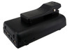 Battery for Vertex FNB-47 FNB-47H FNB-V47 FNB-V49 YAESU FT-10R FT40R FT50R VX10