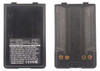 Battery for Vertex FNB-57 FNB-64 FNB-83 FNB-V57 YAESU VX110 VX150 VX-400 VX800 Battery for Vertex FNB-57 FNB-64 FNB-83 FNB-V57 YAESU VX110 VX150 VX-400 VX800