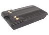 Battery for Vertex FNB-57 FNB-64 FNB-83 FNB-V57 YAESU VX110 VX150 VX-400 VX800 Battery for Vertex FNB-57 FNB-64 FNB-83 FNB-V57 YAESU VX110 VX150 VX-400 VX800