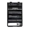 Battery for Vertex FNB-64H FNB-83H FNB-V57H FT-250R VX-180 VX-210 VX-400 VX-800 Battery for Vertex FNB-64H FNB-83H FNB-V57H FT-250R VX-180 VX-210 VX-400 VX-800