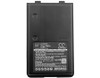 Battery for Vertex YAESU FNB-57 FNB-64H FNB-83H FNB-V57H FNB-V67Li FT60 VX110 Battery for Vertex YAESU FNB-57 FNB-64H FNB-83H FNB-V57H FNB-V67Li FT60 VX110