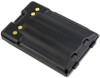Battery for Vertex YAESU FNB-57 FNB-64H FNB-83H FNB-V57H FNB-V67Li FT60 VX110 Battery for Vertex YAESU FNB-57 FNB-64H FNB-83H FNB-V57H FNB-V67Li FT60 VX110