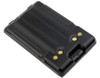 Battery for Vertex YAESU FNB-57 FNB-64H FNB-83H FNB-V57H FNB-V67Li FT60 VX110 Battery for Vertex YAESU FNB-57 FNB-64H FNB-83H FNB-V57H FNB-V67Li FT60 VX110