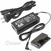 AC Power Adapter for Canon ACK-E15 AC Power Adapter for Canon ACK-E15