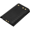 Battery for Vertex FNB-V103 FNB-V103LI FNB-V104 YAESU VX230 VX-231 VX231L VX234 Battery for Vertex FNB-V103 FNB-V103LI FNB-V104 YAESU VX230 VX-231 VX231L VX234