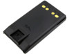 Battery for Vertex AAJ67X001 FNB-V133Li FNB-V138Li YAESU EVX-231 EVX-261 EVX-530