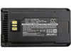 Battery for Vertex YAESU AAJ68X001 FNB-V134Li EVX-534 VX-260 VX-261 VX-454 2.2Ah Battery for Vertex YAESU AAJ68X001 FNB-V134Li EVX-534 VX-260 VX-261 VX-454 2.2Ah