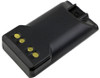 Battery for Vertex YAESU AAJ68X001 FNB-V134Li EVX-534 VX-260 VX-261 VX-454 2.2Ah Battery for Vertex YAESU AAJ68X001 FNB-V134Li EVX-534 VX-260 VX-261 VX-454 2.2Ah
