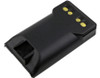 Battery for Vertex YAESU AAJ68X001 FNB-V134Li EVX-534 VX-260 VX-261 VX-454 2.2Ah Battery for Vertex YAESU AAJ68X001 FNB-V134Li EVX-534 VX-260 VX-261 VX-454 2.2Ah