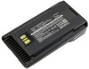 Battery for Vertex YAESU AAJ68X001 FNB-V134Li Battery for Vertex YAESU AAJ68X001 FNB-V134Li