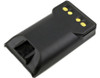 Battery for Vertex YAESU VX-260 FNB-V133Li FNB-V134Li AAJ67X001 AAJ68X001 2600mA