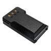 Two-Way Radio Battery for YAESU FNB-26L FT-25R FT-65R FTA-250L 7.4V 2500mAh NEW