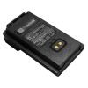 Two-Way Radio Battery for YAESU FNB-26L FT-25R FT-65R FTA-250L 7.4V 2500mAh NEW