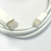 10FT 3Meter Thunderbolt to HDMI Cable for MacBook Pro Air iMac MiniDisplayPort