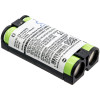 Wireless Headset Battery for Sony BP-HP800-11