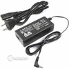 AC Adapter Canon CA-PS700 with Microfiber