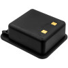 Battery for Bullard ACAM0022 BZT3MAX T3NI00688 T3NIMH T3 T320 T3ALK T4 T4MAX T4n