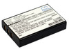 Battery for Globalstar i.Trek NTA2236 LIN302