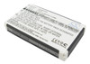 Battery for Belkin 300-203712001 Holux GR-230 Battery for Belkin 300-203712001 Holux GR-230