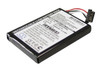 Battery for Mitac 541380530005 Medion MD96050 Battery for Mitac 541380530005 Medion MD96050