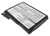 Battery for Mitac MICROMAXX 02739004E E3MT07135211 MM95242 Mio P360 P560t P565 Battery for Mitac MICROMAXX 02739004E E3MT07135211 MM95242 Mio P360 P560t P565