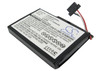 Battery for Mitac MICROMAXX 02739004E E3MT07135211 Battery for Mitac MICROMAXX 02739004E E3MT07135211