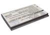 GPS Battery for Adaptec Royaltek Haicom 406-C HXE-W01 BA-01 BT74R BT77 RBT-2100 GPS Battery for Adaptec Royaltek Haicom 406-C HXE-W01 BA-01 BT74R BT77 RBT-2100
