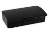 Battery for Garmin 011-00955-00 010-00543-00 GPSMAP 276 276c 376C 495 2600mAh