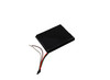 Battery for Garmin 361-00050-03 361-00050-10 Edge 510 GPS CS-GME510SL 800mAh NEW