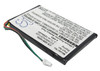 Battery for Garmin ED38BD4251U20 GPS Nuvi 1400 1450 1450T 1490LMT 1490T Pro Battery for Garmin ED38BD4251U20 GPS Nuvi 1400 1450 1450T 1490LMT 1490T Pro